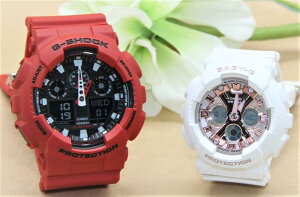 yAEHb` gVbN CASIO W[VbN xr[W[ Ki LO a Jbv 蕨 vw   lC v[g  yAEIb` gVbN GVbN G-SHOCK BABY-G yAr