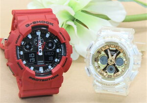 yAEHb` gVbN CASIO W[VbN xr[W[ Ki LO a Jbv 蕨 vw   lC v[g  yAEIb` gVbN GVbN G-SHOCK BABY-G yAr