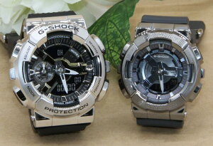 JVI yAEHb` gVbN xr[W[ yArv ^x[ bsO lC LO ސEj  LO j ގ ޏ vw a 蕨 NX}X dr