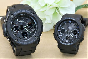 JVI yAEHb` gVbN xr[W[ yArv bsO lC LO ސEj  LO j ގ ޏ vw a 蕨 NX}X \[[dgv Ai