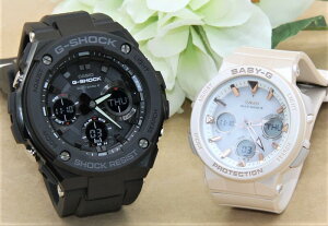 JVI yAEHb` gVbN xr[W[ yArv bsO lC LO ސEj  LO j ގ ޏ vw a 蕨 NX}X \[[dgv Ai