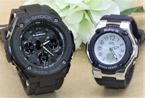 JVI yAEHb` gVbN xr[W[ yArv bsO lC LO ސEj  LO j ގ ޏ vw a 蕨 NX}X \[[dgv Ai