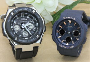 JVI yAEHb` gVbN xr[W[ yArv bsO lC LO ސEj  LO j ގ ޏ vw a 蕨 NX}X \[[dgv Ai