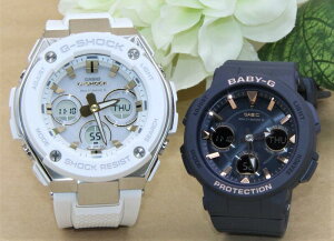 JVI yAEHb` gVbN xr[W[ yArv bsO lC LO ސEj  LO j ގ ޏ vw a 蕨 NX}X \[[dgv Ai