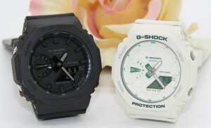 gVbN yAEHb` JVI p` ~bhTCYyArv bsO lC LO ސEj  LO ގ ޏ vw a 蕨 NX}X dr ubN&zC