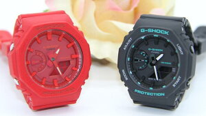 gVbN yAEHb` JVI p` ~bhTCYyArv bsO lC LO ސEj  LO ގ ޏ vw a 蕨 NX}X dr bh ubN G