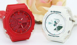 gVbN yAEHb` JVI p` ~bhTCYyArv bsO lC LO ސEj  LO ގ ޏ vw a 蕨 NX}X dr bh zCg G