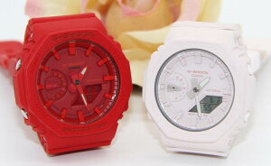 gVbN yAEHb` JVI p` ~bhTCYyArv bsO lC LO ސEj  LO ގ ޏ vw a 蕨 NX}X dr bh sN GA-2