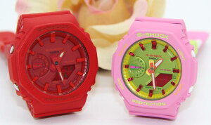 gVbN yAEHb` JVI p` ~bhTCYyArv bsO lC LO ސEj  LO ގ ޏ vw a 蕨 NX}X dr bh sN GA-2