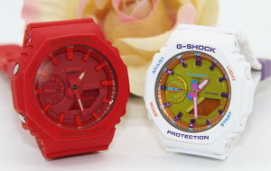 gVbN yAEHb` JVI p` ~bhTCYyArv bsO lC LO ސEj  LO ގ ޏ vw a 蕨 NX}X dr bh zCg G