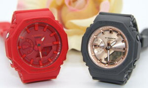 gVbN yAEHb` JVI p` ~bhTCYyArv bsO lC LO ސEj  LO ގ ޏ vw a 蕨 NX}X dr bh ubN G