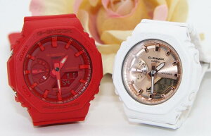 gVbN yAEHb` JVI p` ~bhTCYyArv bsO lC LO ސEj  LO ގ ޏ vw a 蕨 NX}X dr bh zCg G