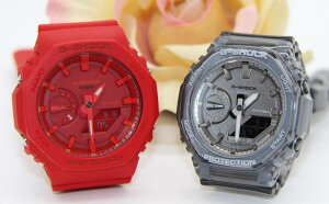 gVbN yAEHb` JVI p` ~bhTCYyArv bsO lC LO ސEj  LO ގ ޏ vw a 蕨 NX}X dr ubN GA-2100-4AJ