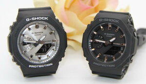 gVbN yAEHb` JVI p` ~bhTCYyArv bsO lC LO ސEj  LO ގ ޏ vw a 蕨 NX}X dr ubN GA-2100SB-1