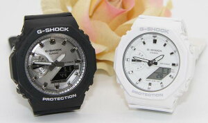 gVbN yAEHb` JVI p` ~bhTCYyArv bsO lC LO ސEj  LO ގ ޏ vw a 蕨 NX}X dr ubN zC