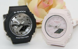 gVbN yAEHb` JVI p` ~bhTCYyArv bsO lC LO ސEj  LO ގ ޏ vw a 蕨 NX}X dr ubN sN G