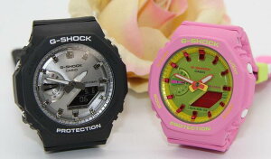 gVbN yAEHb` JVI p` ~bhTCYyArv bsO lC LO ސEj  LO ގ ޏ vw a 蕨 NX}X dr ubN sN G