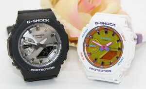 gVbN yAEHb` JVI p` ~bhTCYyArv bsO lC LO ސEj  LO ގ ޏ vw a 蕨 NX}X dr ubN zC