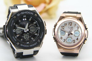 JVI yAEHb` gVbN xr[W[ g-shock baby-g yArv NX}Xv[g lC LO ސEj  LO j ގ ޏ vw a 蕨 \[[dgv 