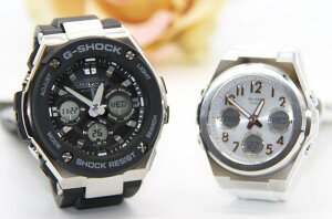 JVI yAEHb` gVbN xr[W[ g-shock baby-g yArv NX}Xv[g lC LO ސEj  LO j ގ ޏ vw a 蕨 \[[dgv 