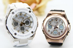 JVI yAEHb` gVbN xr[W[ g-shock baby-g yArv NX}Xv[g lC LO ސEj  LO j ގ ޏ vw a 蕨 \[[dgv 