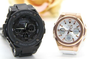 JVI yAEHb` gVbN xr[W[ g-shock baby-g yArv NX}Xv[g lC LO ސEj  LO j ގ ޏ vw a 蕨 \[[dgv 