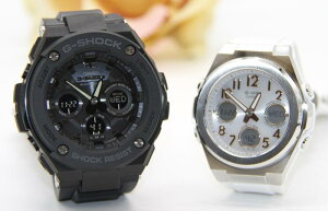 JVI yAEHb` gVbN xr[W[ g-shock baby-g yArv NX}Xv[g lC LO ސEj  LO j ގ ޏ vw a 蕨 \[[dgv 