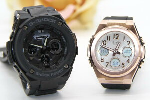 JVI yAEHb` gVbN xr[W[ g-shock baby-g yArv NX}Xv[g lC LO ސEj  LO j ގ ޏ vw a 蕨 \[[dgv 