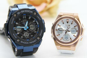 JVI yAEHb` gVbN xr[W[ g-shock baby-g yArv NX}Xv[g lC LO ސEj  LO j ގ ޏ vw a 蕨 \[[dgv 