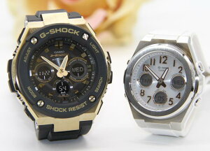 JVI yAEHb` gVbN xr[W[ g-shock baby-g yArv NX}Xv[g lC LO ސEj  LO j ގ ޏ vw a 蕨 \[[dgv 