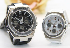 JVI yAEHb` gVbN xr[W[ g-shock baby-g yArv NX}Xv[g lC LO ސEj  LO j ގ ޏ vw a 蕨 \[[dgv 