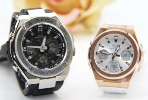 JVI yAEHb` gVbN xr[W[ g-shock baby-g yArv NX}Xv[g lC LO ސEj  LO j ގ ޏ vw a 蕨 \[[dgv 