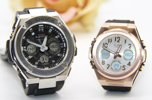 JVI yAEHb` gVbN xr[W[ g-shock baby-g yArv NX}Xv[g lC LO ސEj  LO j ގ ޏ vw a 蕨 \[[dgv 