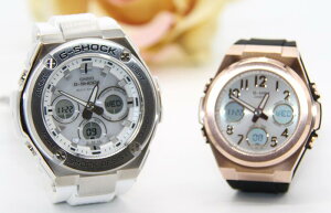 JVI yAEHb` gVbN xr[W[ g-shock baby-g yArv NX}Xv[g lC LO ސEj  LO j ގ ޏ vw a 蕨 \[[dgv 