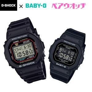 yAEHb` gVbN CASIO W[VbN xr[W[ Ki LO a Jbv 蕨 vw   lC v[g  fW^ XNGA[ GVbN G-SHOCK BABY-G yAr