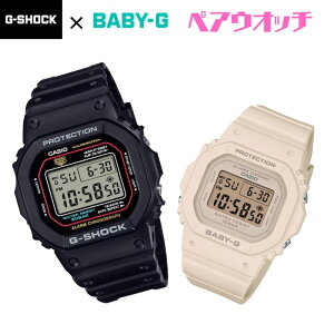yAEHb` gVbN CASIO W[VbN xr[W[ Ki LO a Jbv 蕨 vw   lC v[g  fW^ XNGA[ GVbN G-SHOCK BABY-G yAr