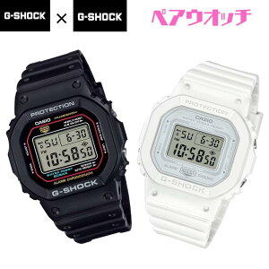 yAEHb` gVbN CASIO W[VbN yA  Ki LO a Jbv 蕨 vw   lC v[g fW^ XNGA[ GVbN G-SHOCK yArv JVI 2{Z