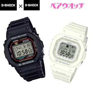 �J�V�I �y�A�E�H�b�` g�V���b�N �~�b�h�T�C�Y �y�A�r���v ���b�s���O���� �l�C �����L�O�� �ސE�j�� ������ �L�O�� �����j�� �ގ� �ޏ� �v�w �a���� ���蕨 �N���X�}�X �d�r���v �X�N�G�A �f