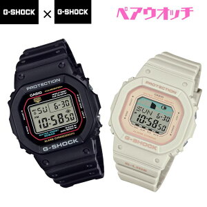 JVI yAEHb` gVbN ~bhTCY yArv bsO lC LO ސEj  LO j ގ ޏ vw a 蕨 NX}X drv XNGA f