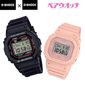 �J�V�I �y�A�E�H�b�` g�V���b�N �~�b�h�T�C�Y �y�A�r���v ���b�s���O���� �l�C �����L�O�� �ސE�j�� ������ �L�O�� �����j�� �ގ� �ޏ� �v�w �a���� ���蕨 �N���X�}�X �d�r���v �X�N�G�A �f