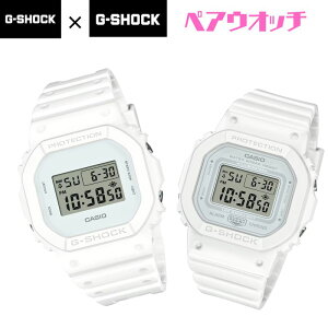 �J�V�I �y�A�E�H�b�` g�V���b�N �~�b�h�T�C�Y �y�A�r���v ���b�s���O���� �l�C �����L�O�� �ސE�j�� ������ �L�O�� �����j�� �ގ� �ޏ� �v�w �a���� ���蕨 �N���X�}�X �d�r���v �X�N�G�A �f