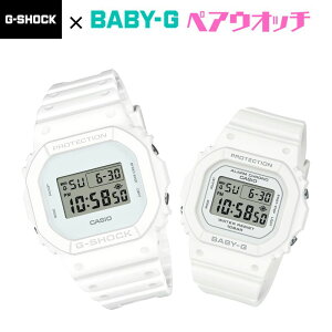 yAEHb` gVbN CASIO W[VbN xr[W[ Ki LO a Jbv 蕨 vw   lC v[g  fW^ XNGA[ GVbN G-SHOCK BABY-G yAr