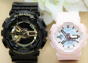 yAEHb` gVbN CASIO W[VbN xr[W[ Ki LO a Jbv 蕨 vw   lC v[g  yAEIb` gVbN GVbN G-SHOCK BABY-G yAr