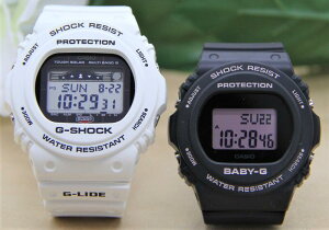yAEHb` gVbN CASIO W[VbN xr[W[ Ki LO a Jbv 蕨 vw   lC v[g  yAEIb` gVbN GVbN G-SHOCK BABY-G yAr