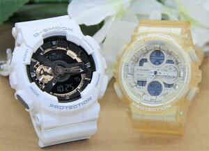 JVI yAEHb` gVbN CASIO W[VbN xr[W[ NX}X LO a 蕨 vw   lC v[g  yAEIb` gVbN GVbN G-SHOCK BABY-G yA