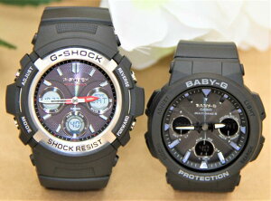 JVI yAEHb` gVbN CASIO W[VbN xr[W[ dgv NX}X LO a 蕨 vw ގ ޏ   lC v[g  GVbN G-SHOCK BABY-G yAr