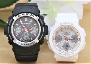JVI yAEHb` gVbN CASIO W[VbN xr[W[ dgv NX}X LO a 蕨 vw ގ ޏ   lC v[g  GVbN G-SHOCK BABY-G yAr