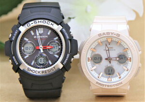 JVI yAEHb` gVbN CASIO W[VbN xr[W[ dgv NX}X LO a 蕨 vw ގ ޏ   lC v[g  GVbN G-SHOCK BABY-G yAr
