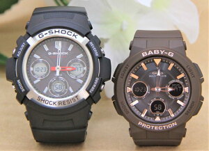 JVI yAEHb` gVbN CASIO W[VbN xr[W[ dgv NX}X LO a 蕨 vw ގ ޏ   lC v[g  GVbN G-SHOCK BABY-G yAr