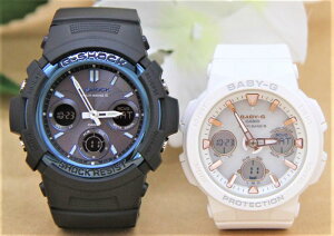 JVI yAEHb` gVbN CASIO W[VbN xr[W[ dgv NX}X LO a 蕨 vw ގ ޏ   lC v[g  GVbN G-SHOCK BABY-G yAr
